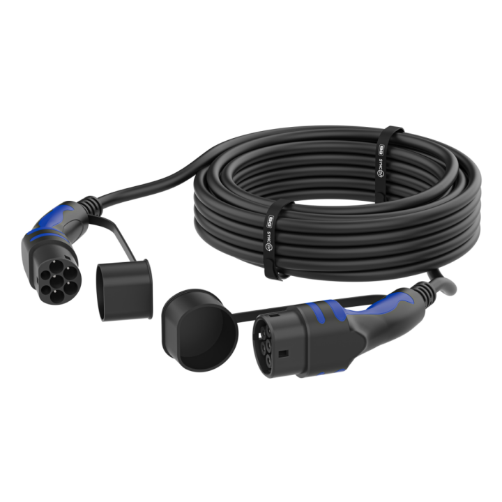 EVCHARGE5-22