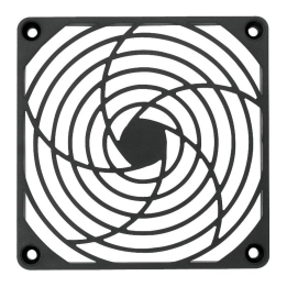 Axial_Fan_Guard
