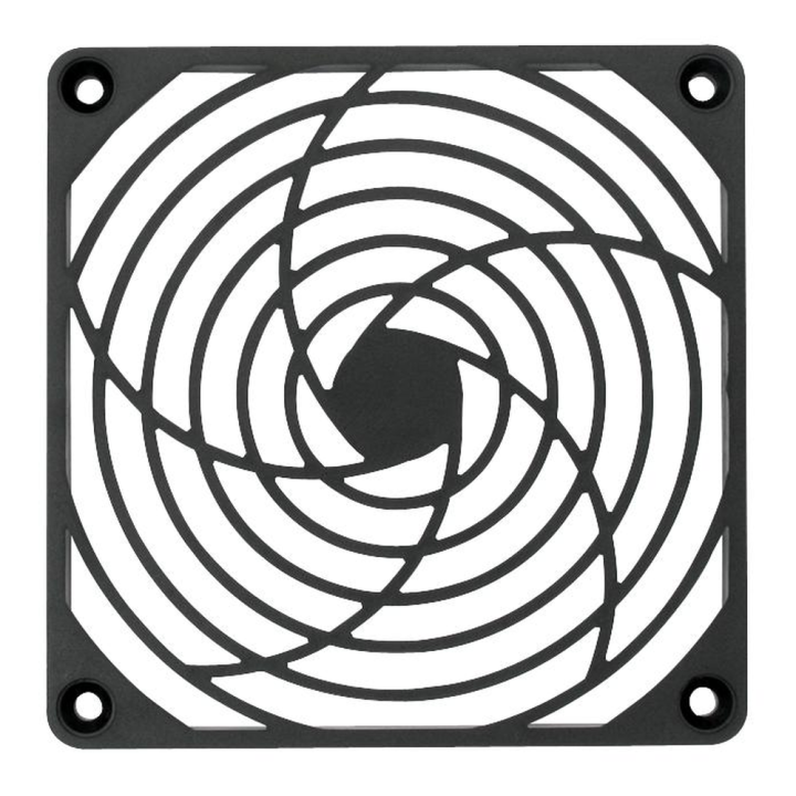 Axial_Fan_Guard