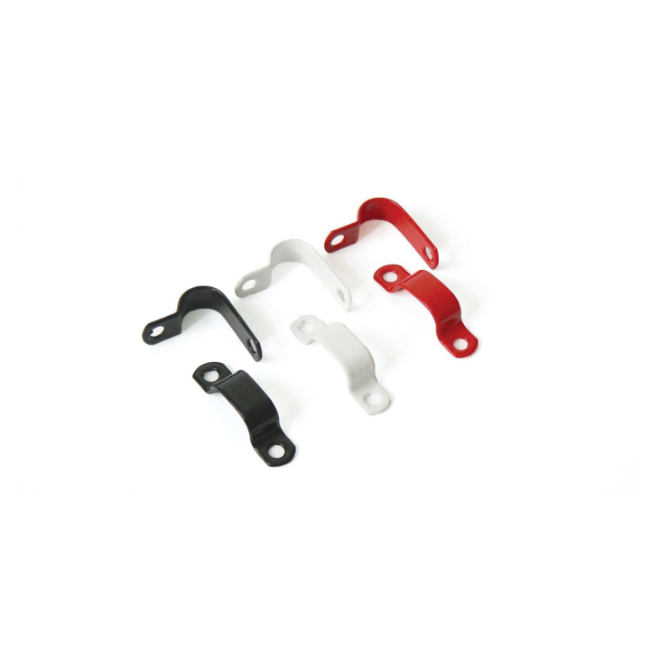  P-Clip - Range