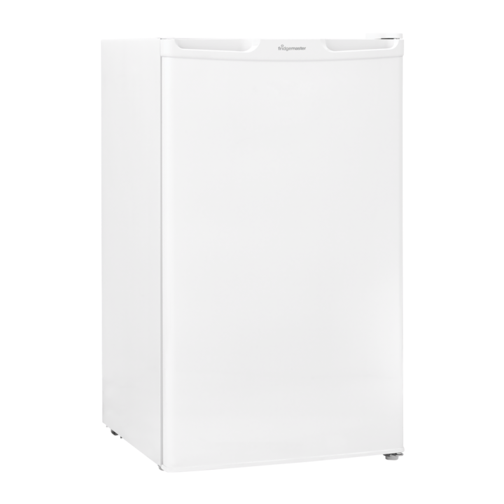 Under Counter Larder Fridge