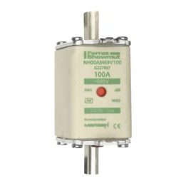 FUSNH00100A