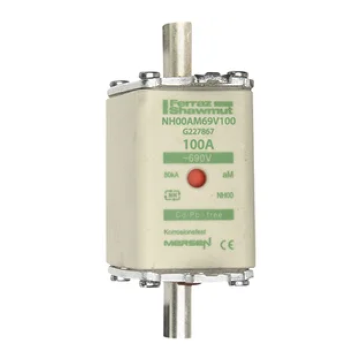 FUSNH00100A