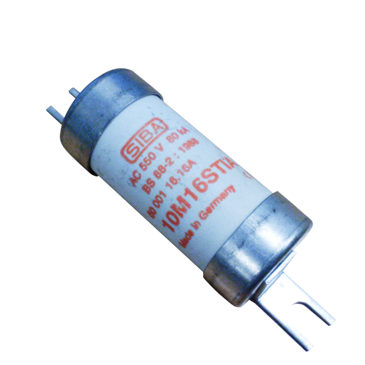 FUSTIA10M16