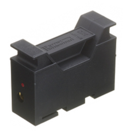 CLIPFIT NS FUSE HOLDER