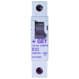 GETG32B