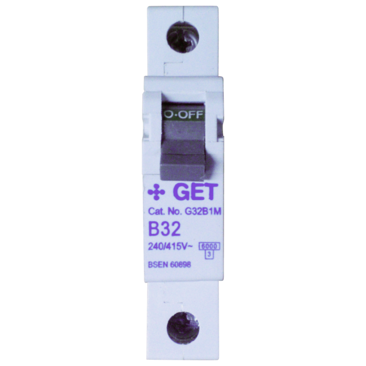 GETG32B