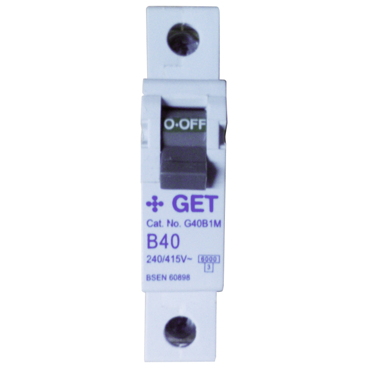 GETG40B