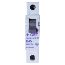GETG45B