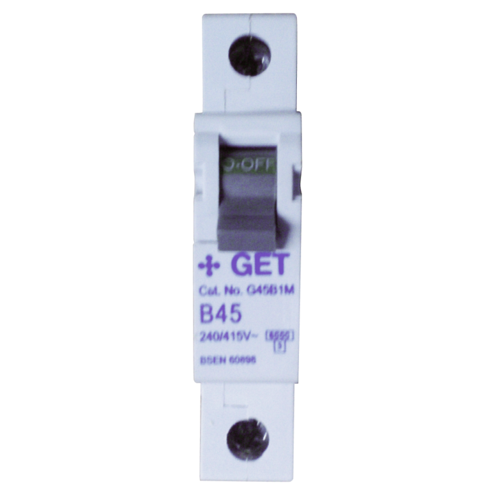 GETG45B