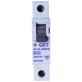 GETG50B
