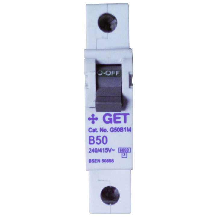 GETG50B