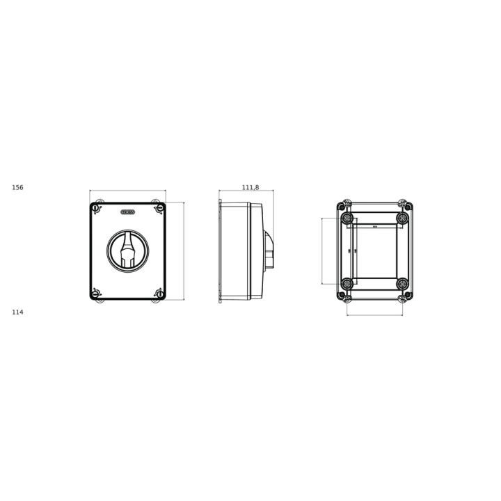  GW70438 Diagram