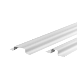 Falcon PVC Channel
