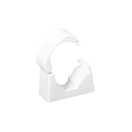 Hinged_Clip_White