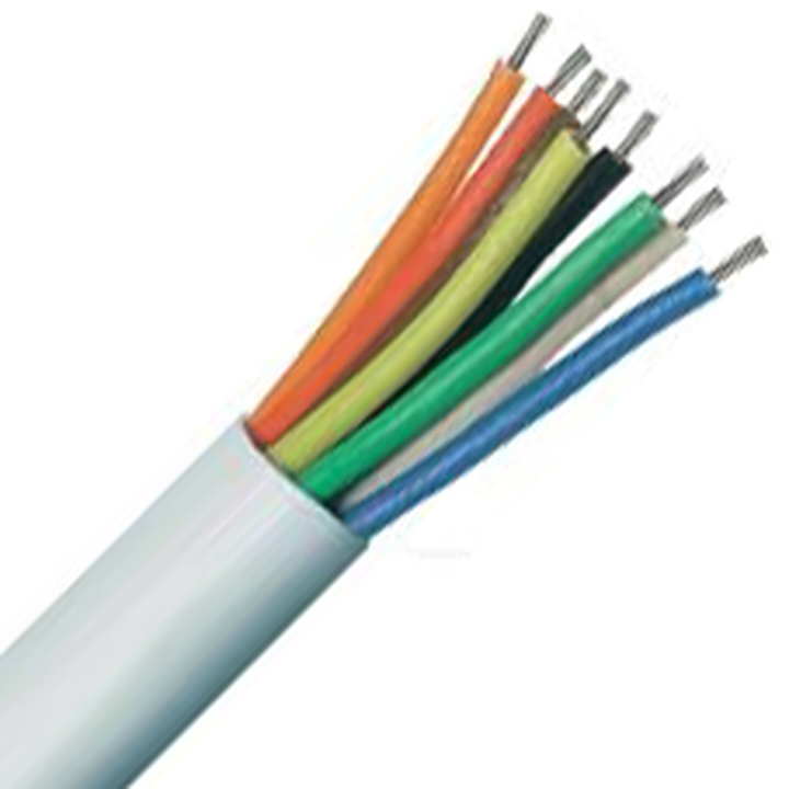 ALACBL8
