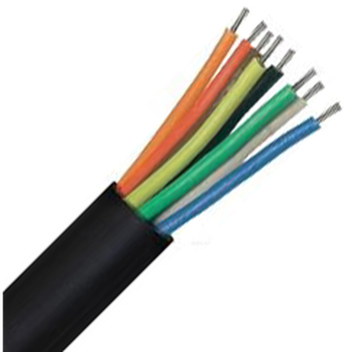 ALACBLDUCT8