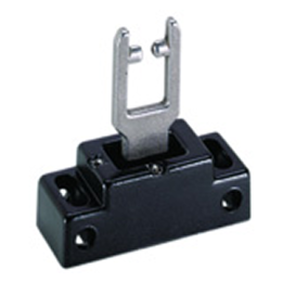 GM440GA1.png