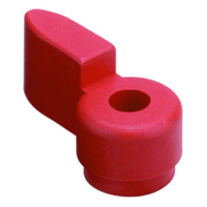 GM440GA2.png
