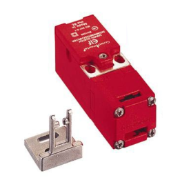 GM440KE1.png
