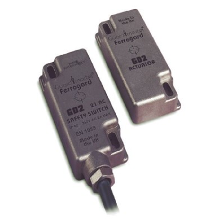 GM440NG4.png