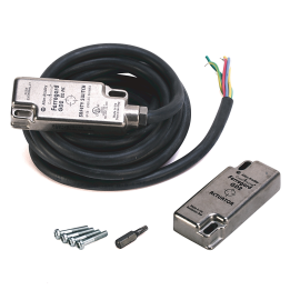 GM440NG5.png