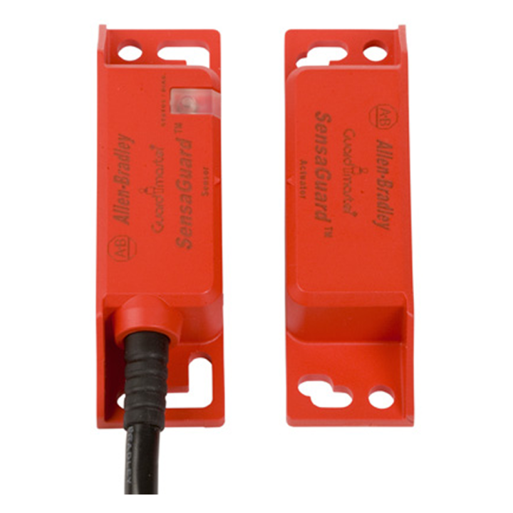GM440NZ1.png