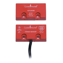 GM440NZ2.png