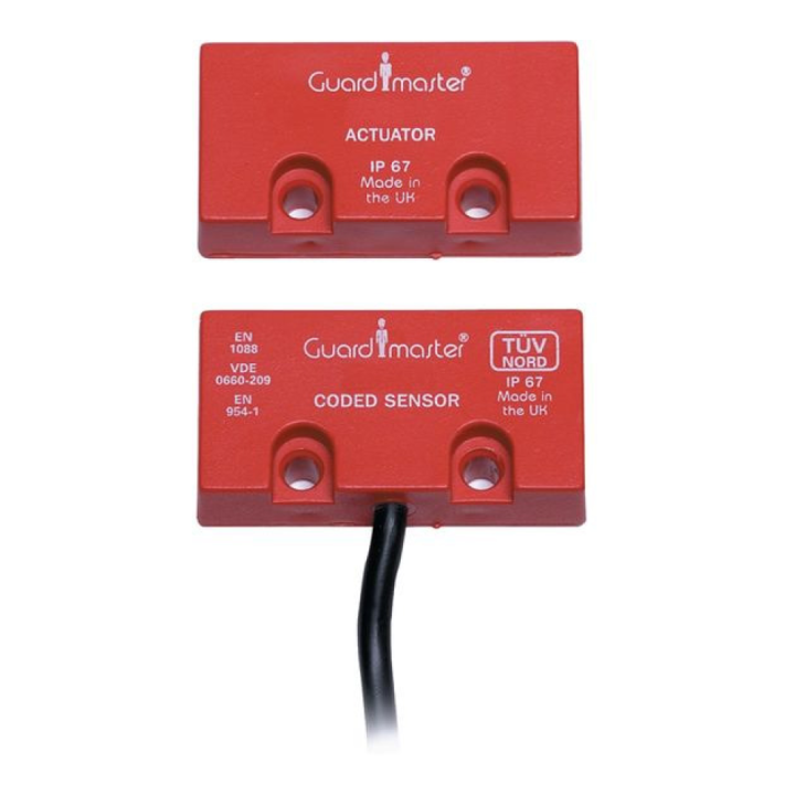 GM440NZ2.png