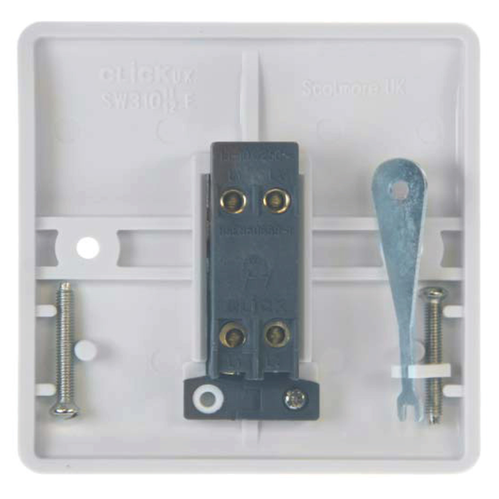  CMA110_2