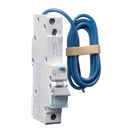 HAGADC432U