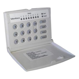 ALAKEYPAD.png