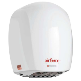 HANDDRYERAIRFORCE