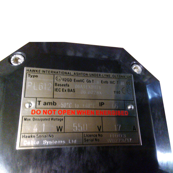  PL612_2