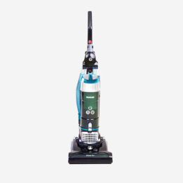 Hoover