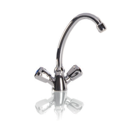 Tap