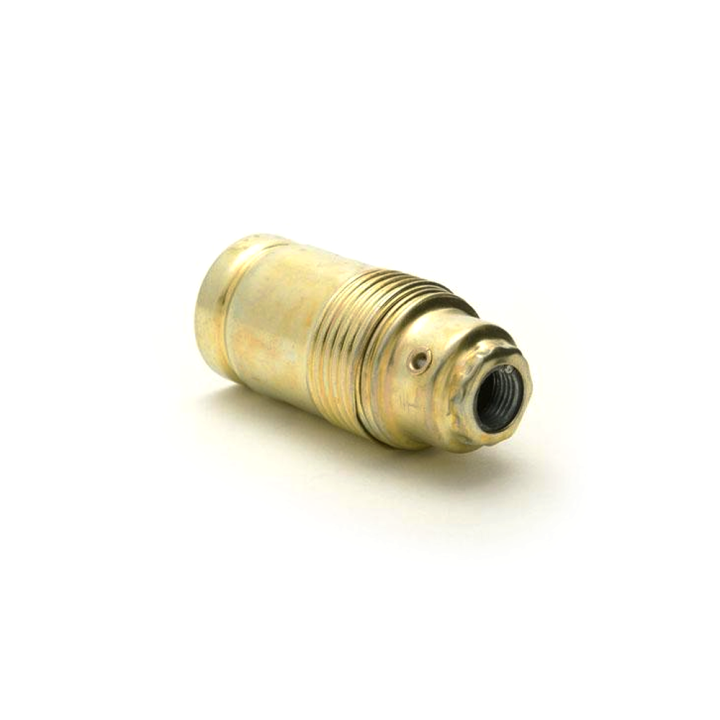  Brass_SES_Lampholder2
