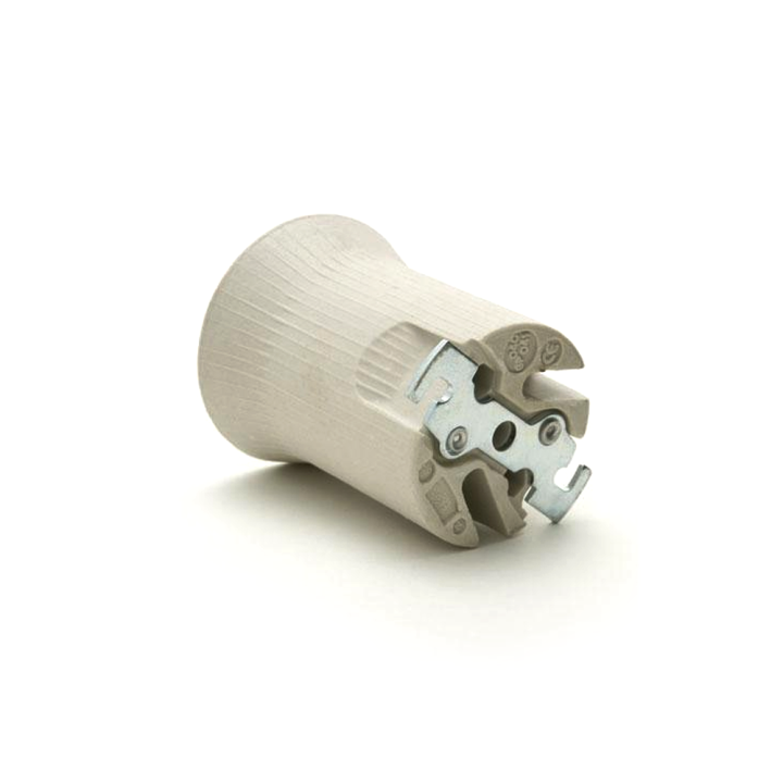  Ceramic_GES_Lampholder2