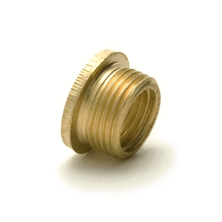  Brass_Reducer2