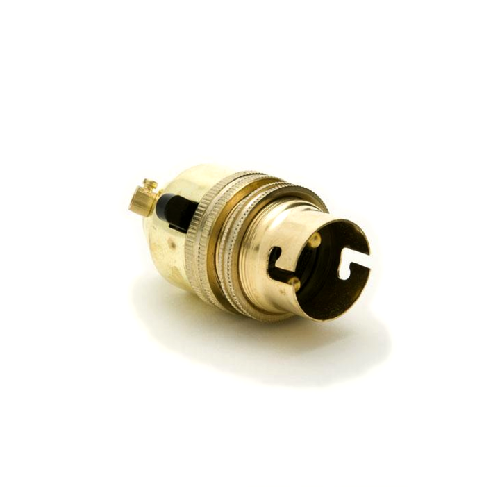  Brass_BC_Lampholder_Switched2