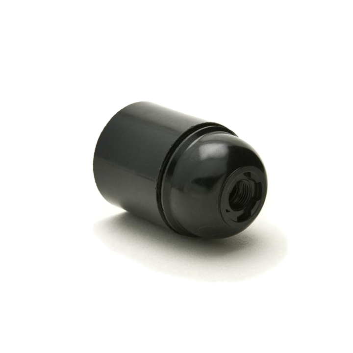  Black_Plastic_Lampholder2