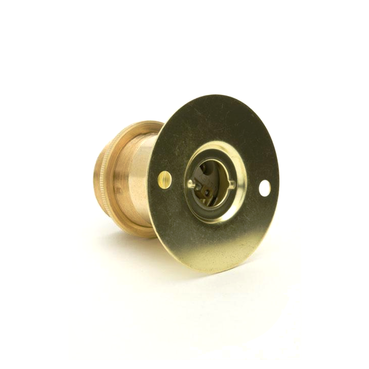  Batten_Brass_ES_Lampholder2