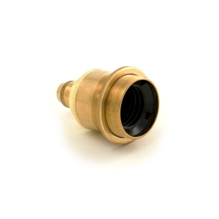  CordGrip_Brass_ES_Lampholder2