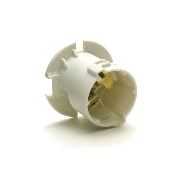  White_Plastic_Lampholder2