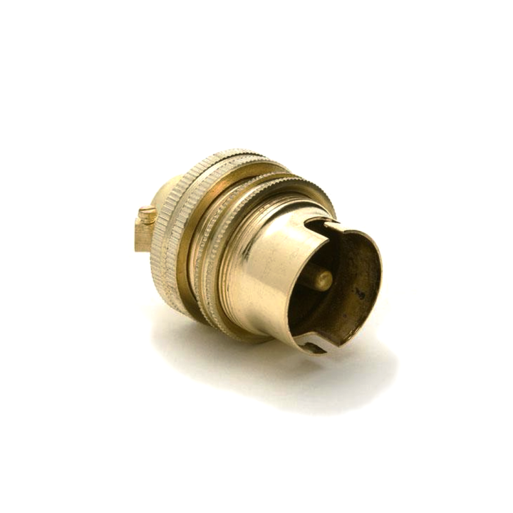  Brass_BC_Lampholder2