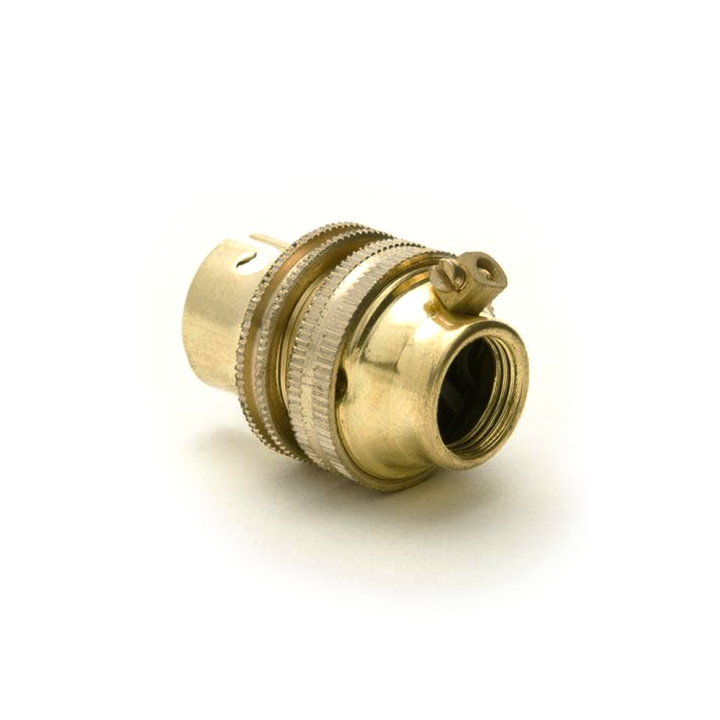  Brass_SBC_Lampholder2