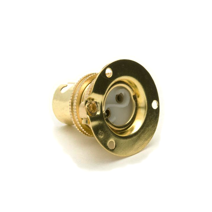  Batten_Brass_SBC_Lampholder2