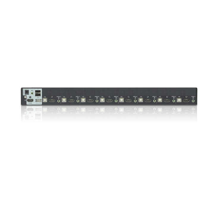  KVM_Switch_Back