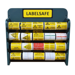Fully_Stocked-Label-Dispenser