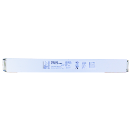 LACBALLASTEM58